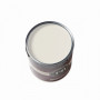 Farrow & Ball Paint  2.5l Casein Distemper Strong White No. 2001